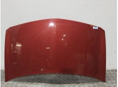 Recambio de capot para renault megane ii (bm0/1_, cm0/1_) 1.6 16v (bm0c, cm0c) referencia OEM IAM 7751476151