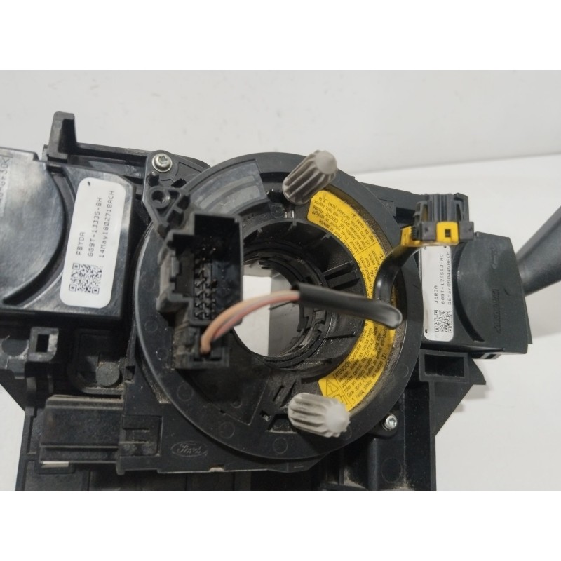 MANDO MULTIFUNCION 6G9T13N064DE  - imagen 2