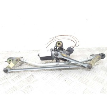MOTOR LIMPIA DELANTERO 