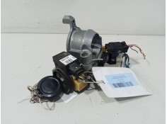 Recambio de conmutador de arranque para smart forfour (454) 1.3 (454.031) referencia OEM IAM 36387100  