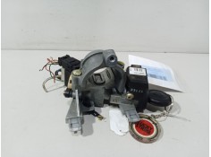 Recambio de conmutador de arranque para smart forfour (454) 1.3 (454.031) referencia OEM IAM 36387100   2