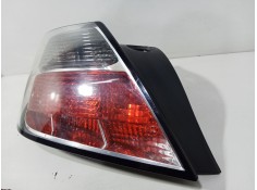 Recambio de piloto trasero izquierdo para opel astra h (a04) 1.7 cdti (l48) referencia OEM IAM 93190790   2