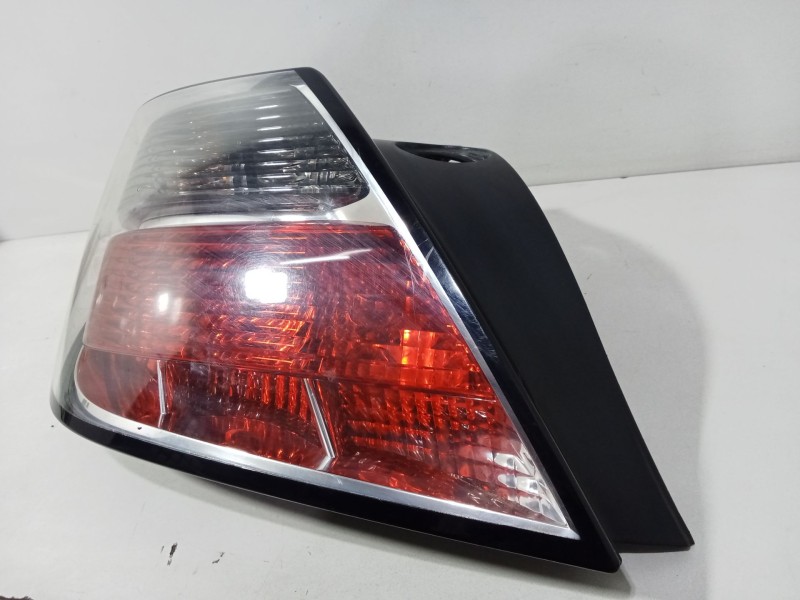 Recambio de piloto trasero izquierdo para opel astra h (a04) 1.7 cdti (l48) referencia OEM IAM 93190790  