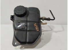 Recambio de deposito expansion para mercedes-benz clase c coupé (cl203) c 200 kompressor (203.742) referencia OEM IAM 2035000049