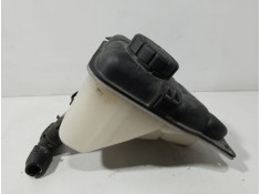 Recambio de deposito expansion para mercedes-benz clase c coupé (cl203) c 200 kompressor (203.742) referencia OEM IAM 2035000049 2