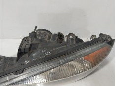 Recambio de faro izquierdo para nissan primera berlina (p11) comfort referencia OEM IAM    2