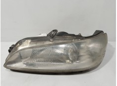 Recambio de faro izquierdo para peugeot 306 berlina 3/4/5 puertas (s2) boulebard referencia OEM IAM   