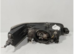 Recambio de faro izquierdo para peugeot 306 berlina 3/4/5 puertas (s2) boulebard referencia OEM IAM    2