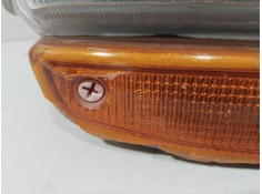 Recambio de faro izquierdo para renault twingo (co6) 1.2 (c066/67/68) referencia OEM IAM    2