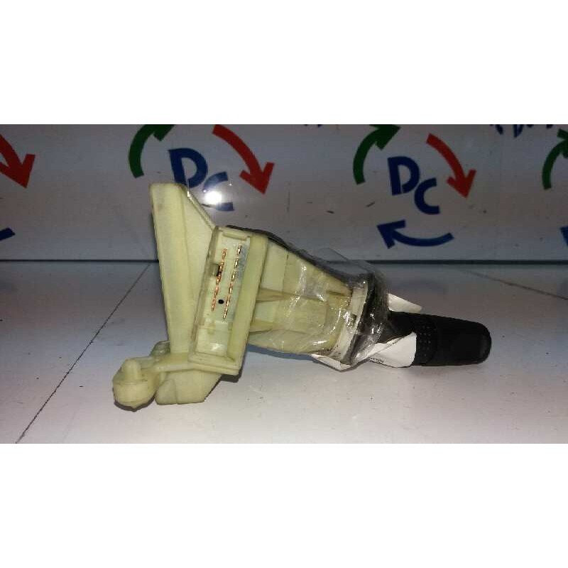 MANDO LIMPIA 97BG17K478EA  - imagen 2