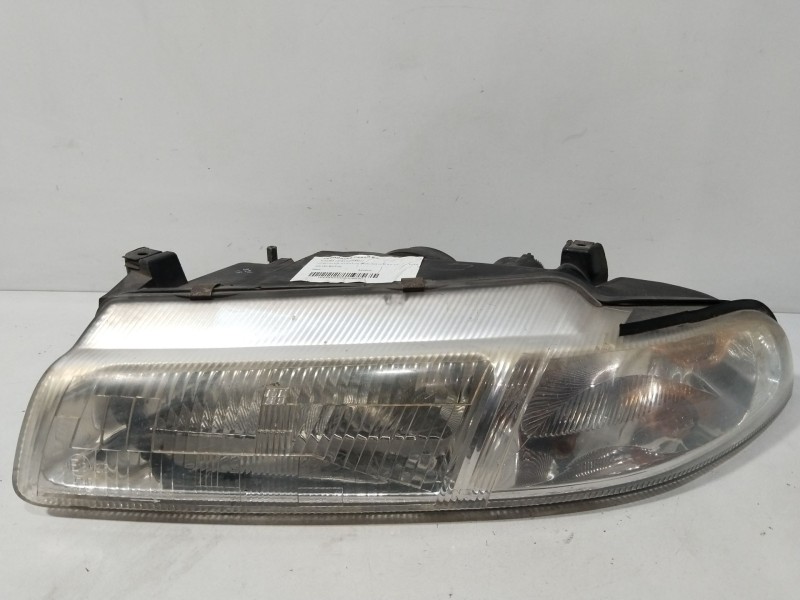 Recambio de faro izquierdo para chrysler stratus berlina (ja) 2.0 lx referencia OEM IAM    Recambio de faro izquierdo para chrysler stratus berlina (ja) 2.0 lx referencia OEM IAM