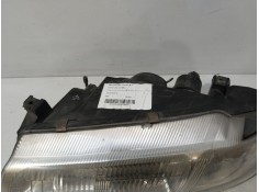 Recambio de faro izquierdo para chrysler stratus berlina (ja) 2.0 lx referencia OEM IAM    2