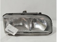 Recambio de faro derecho para volvo serie 850 2.5 10v berlina referencia OEM IAM   