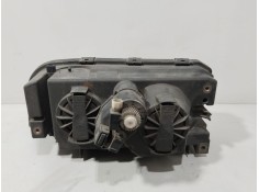 Recambio de faro derecho para volvo serie 850 2.5 10v berlina referencia OEM IAM    2
