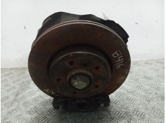 Recambio de mangueta delantera derecha para bmw serie 3 berlina (e46) 320d referencia OEM IAM 31211096430  