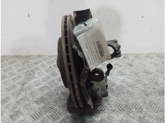 Recambio de mangueta delantera derecha para bmw serie 3 berlina (e46) 320d referencia OEM IAM 31211096430   2
