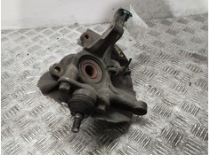 Recambio de mangueta delantera derecha para kia rio 1.5 crdi active referencia OEM IAM 51716   2