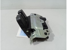 Recambio de cerradura maletero / porton para opel astra h gtc (a04) 1.6 (l08) referencia OEM IAM 495058724