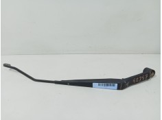 Recambio de brazo limpia delantero izquierdo para smart forfour (454) 1.3 (454.031) referencia OEM IAM 6828  