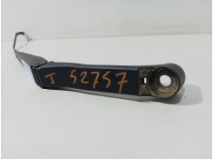 Recambio de brazo limpia delantero izquierdo para smart forfour (454) 1.3 (454.031) referencia OEM IAM 6828   2