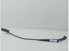 Recambio de brazo limpia delantero derecho para smart forfour (454) 1.3 (454.031) referencia OEM IAM 6829  