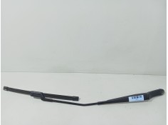 Recambio de brazo limpia delantero derecho para seat ibiza iv (6j5, 6p1) 1.4 referencia OEM IAM 6J1955410