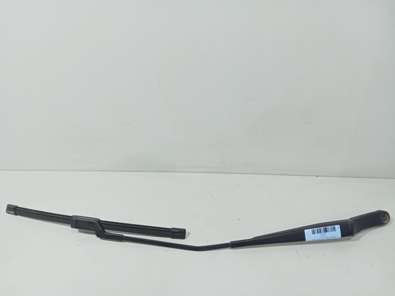 Recambio de brazo limpia delantero derecho para seat ibiza iv (6j5, 6p1) 1.4 referencia OEM IAM 6J1955410  