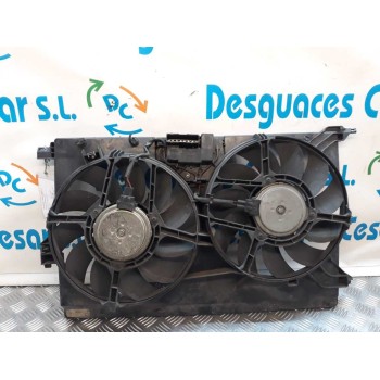 ELECTROVENTILADOR 