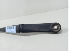 Recambio de brazo limpia delantero derecho para seat ibiza iv (6j5, 6p1) 1.4 referencia OEM IAM 6J1955410   2