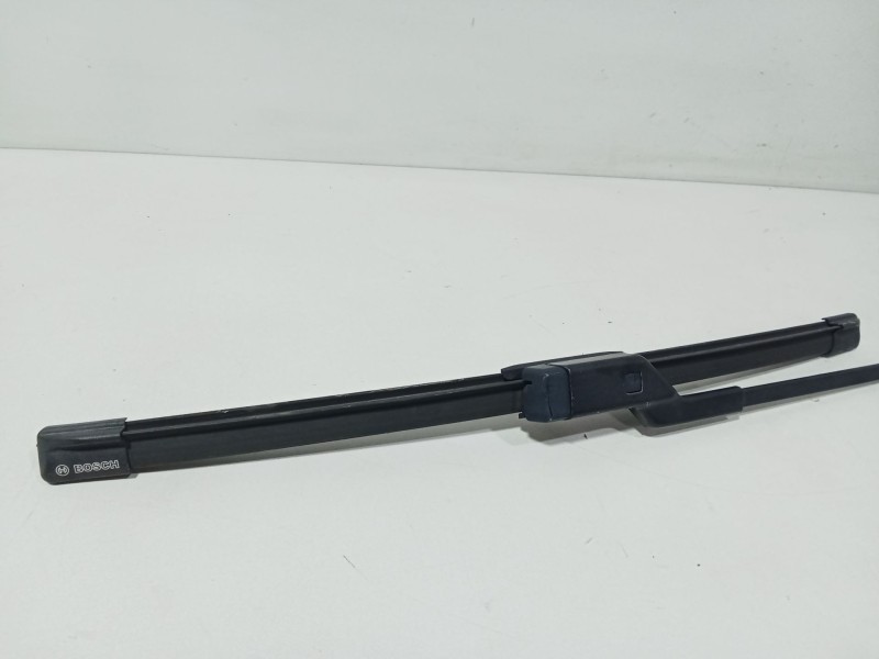 Recambio de brazo limpia delantero derecho para seat ibiza iv (6j5, 6p1) 1.4 referencia OEM IAM 6J1955410  