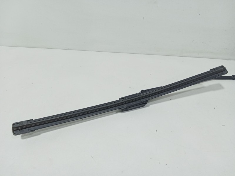 Recambio de brazo limpia delantero derecho para seat ibiza iv (6j5, 6p1) 1.4 referencia OEM IAM 6J1955410  