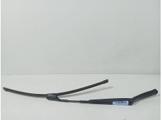 Recambio de brazo limpia delantero izquierdo para seat ibiza iv (6j5, 6p1) 1.4 referencia OEM IAM 6J1955409