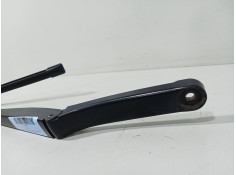 Recambio de brazo limpia delantero izquierdo para seat ibiza iv (6j5, 6p1) 1.4 referencia OEM IAM 6J1955409   2