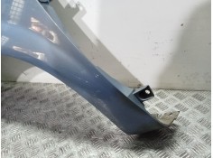 Recambio de aleta delantera izquierda para renault grand scénic ii (jm0/1_) 1.9 dci (jm14) referencia OEM IAM 8200020568   2