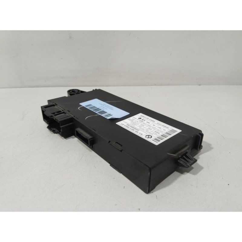 MODULO ELECTRONICO 921785301  - imagen 2