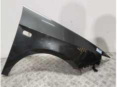 Recambio de aleta delantera derecha para seat ibiza iv (6j5, 6p1) 1.4 referencia OEM IAM 6J0821022D