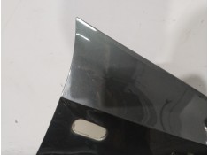 Recambio de aleta delantera derecha para seat ibiza iv (6j5, 6p1) 1.4 referencia OEM IAM 6J0821022D   2