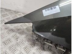 Recambio de aleta delantera izquierda para seat ibiza iv (6j5, 6p1) 1.4 referencia OEM IAM 6J0821021D   2