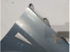 Recambio de aleta delantera derecha para renault grand scénic ii (jm0/1_) 1.9 dci (jm14) referencia OEM IAM 8200020569   2