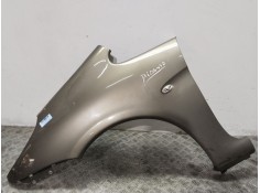 Recambio de aleta delantera izquierda para citroën xsara picasso (n68) 1.6 hdi referencia OEM IAM 7840Q0