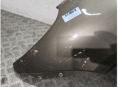 Recambio de aleta delantera izquierda para citroën xsara picasso (n68) 1.6 hdi referencia OEM IAM 7840Q0   2