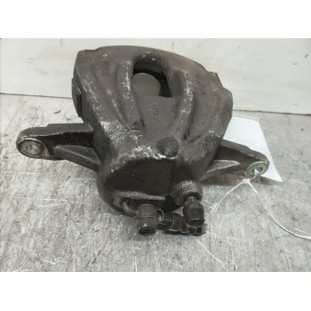 PINZA FRENO DELANTERA DERECHA 4773005060 