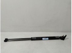 Recambio de amortiguadores maletero / porton para ssangyong rodius i 2.7 xdi 4wd referencia OEM IAM 7143021000
