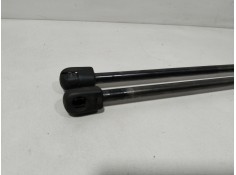 Recambio de amortiguadores maletero / porton para ssangyong rodius i 2.7 xdi 4wd referencia OEM IAM 7143021000   2