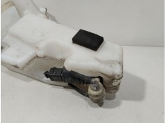 Recambio de deposito limpia para seat ibiza iv (6j5, 6p1) 1.4 referencia OEM IAM 6Q0955453P   2
