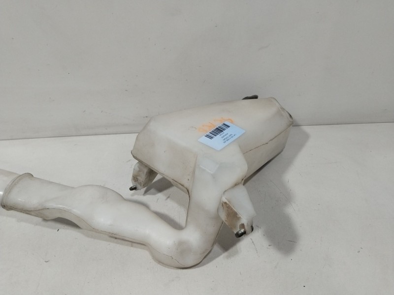 Recambio de deposito limpia para seat ibiza iv (6j5, 6p1) 1.4 referencia OEM IAM 6Q0955453P  