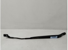 Recambio de brazo limpia delantero derecho para opel corsa f (p2jo) 1.2 (68) referencia OEM IAM 9822931880