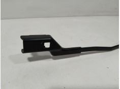 Recambio de brazo limpia delantero derecho para opel corsa f (p2jo) 1.2 (68) referencia OEM IAM 9822931880   2