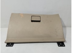 Recambio de guantera para ssangyong rodius i 2.7 xdi 4wd referencia OEM IAM 777002100
