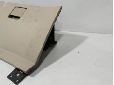 Recambio de guantera para ssangyong rodius i 2.7 xdi 4wd referencia OEM IAM 777002100   2